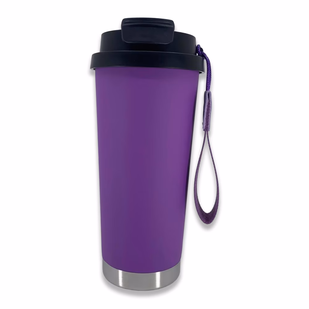 Termos Bardak 500 ml
