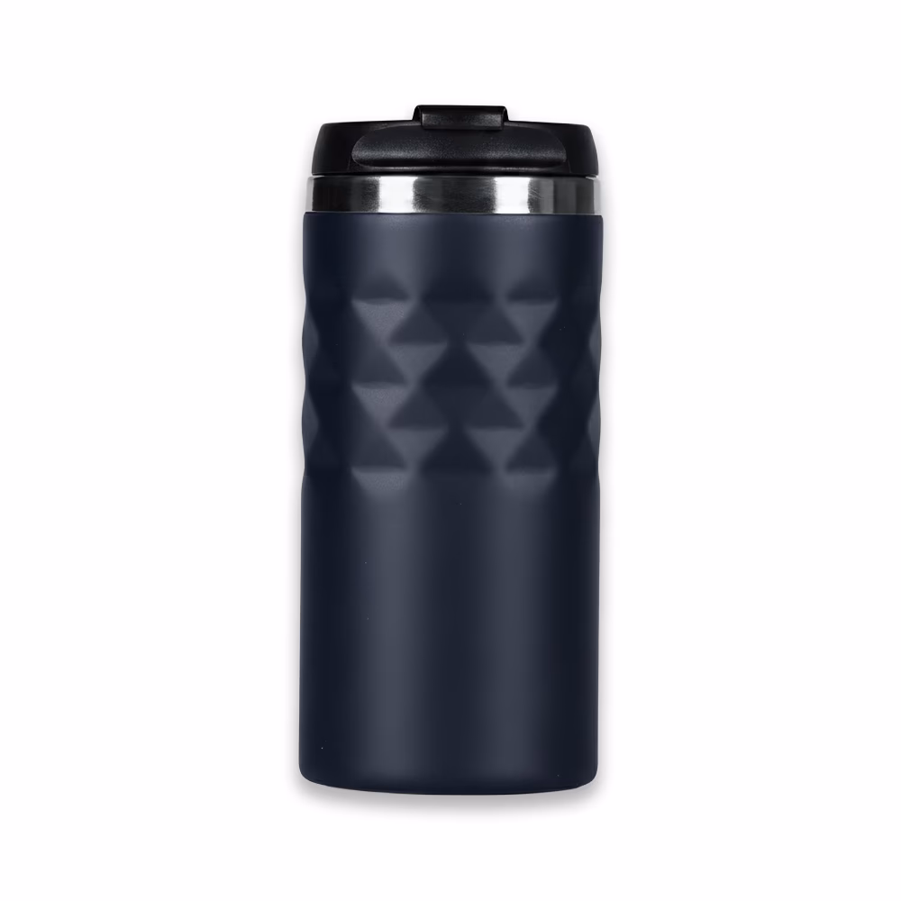 Termos Tipi Çelik Bardak 300 ml