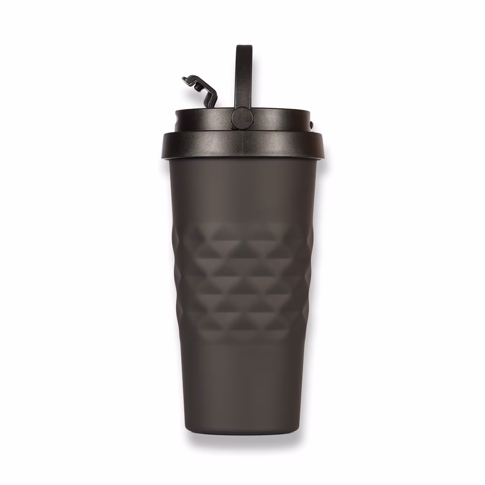 Termos Bardak 540 ml