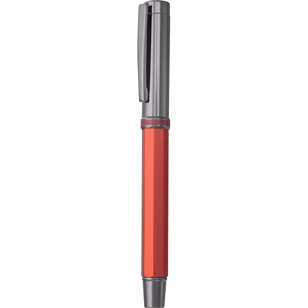 Roller Kalem