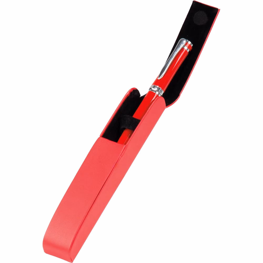 Roller Kalem