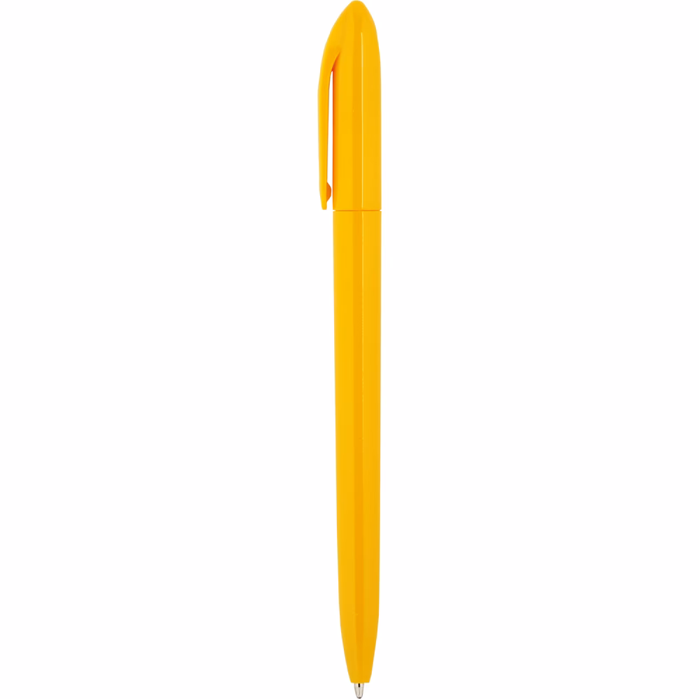 Sarı