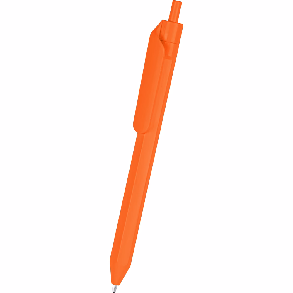 Turuncu