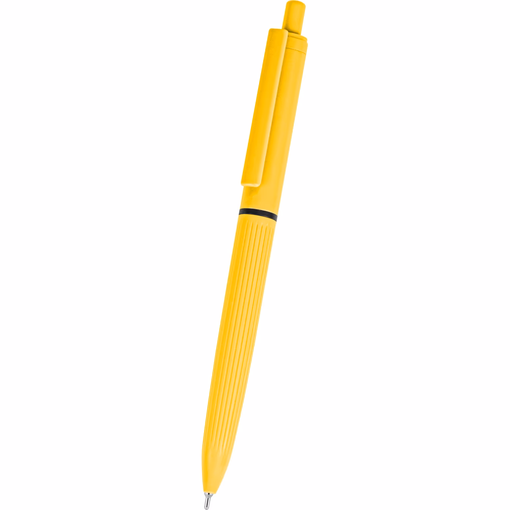 Sarı