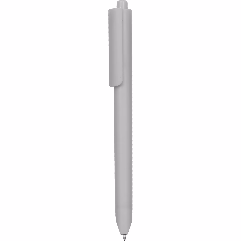 Gri