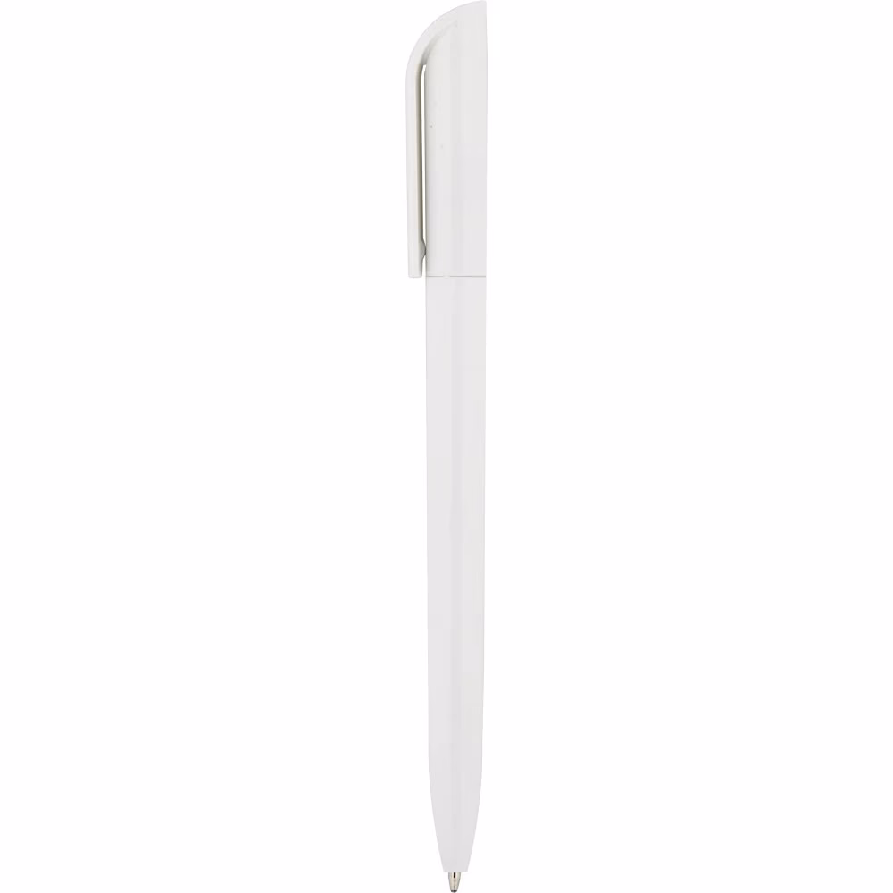 0544-50 Plastik Kalem