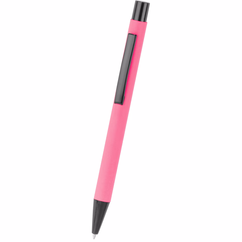 Pembe