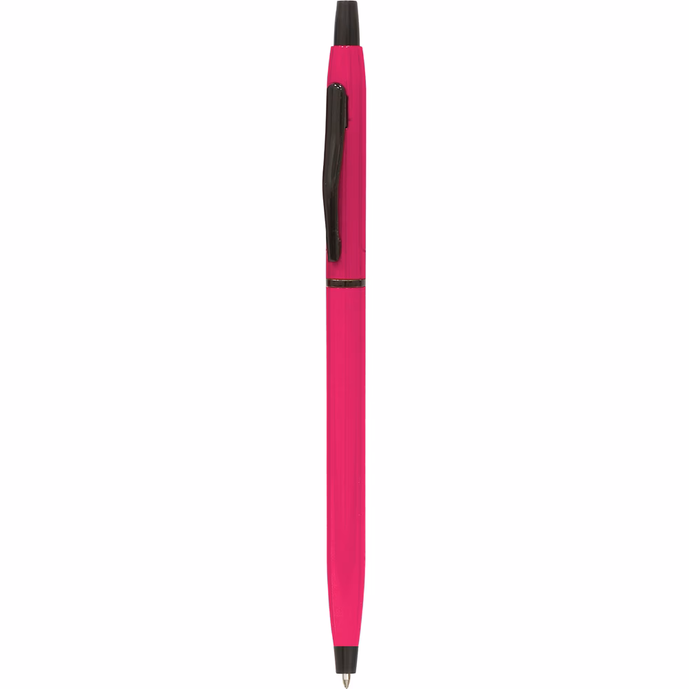 Fuşya Pembe