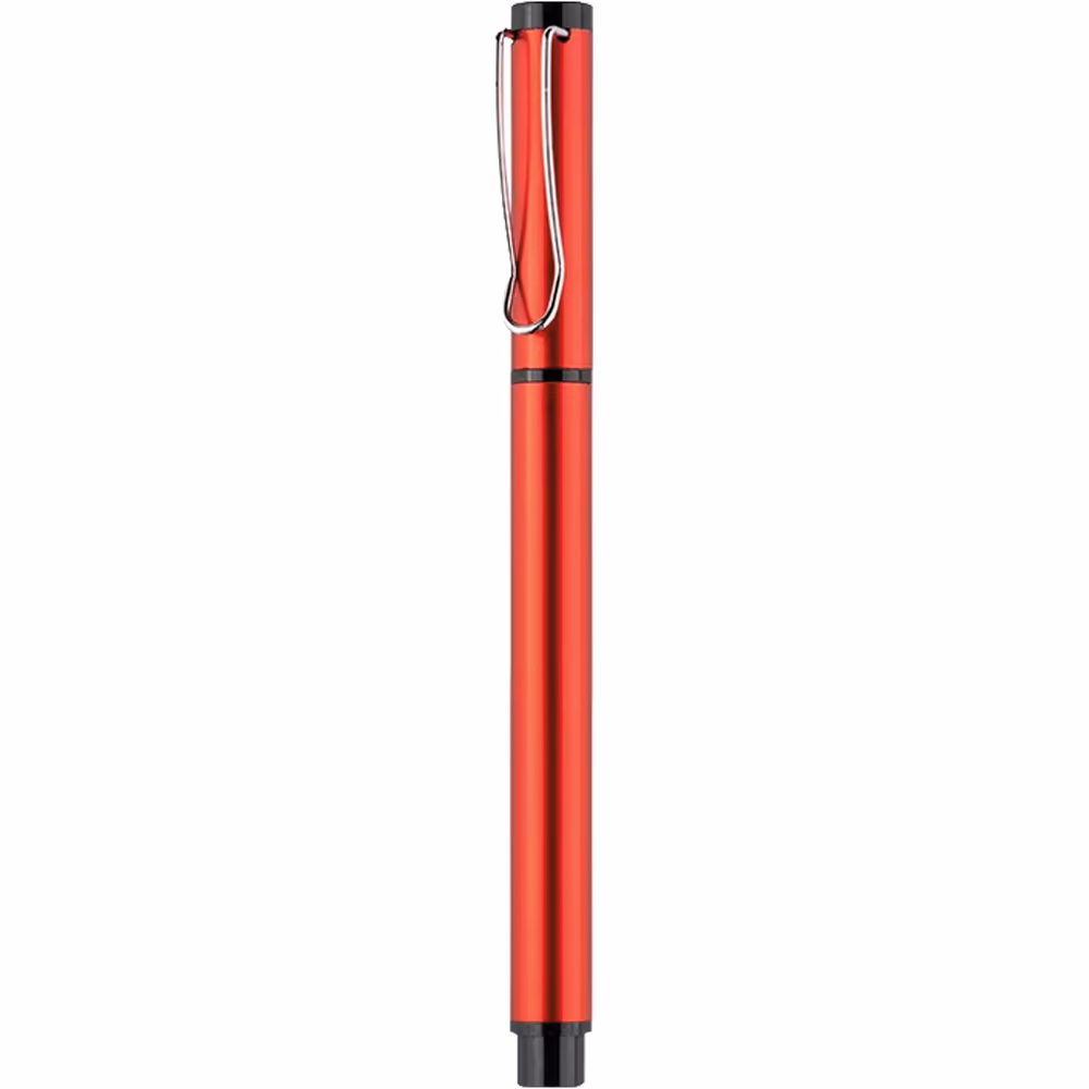 Roller Kalem