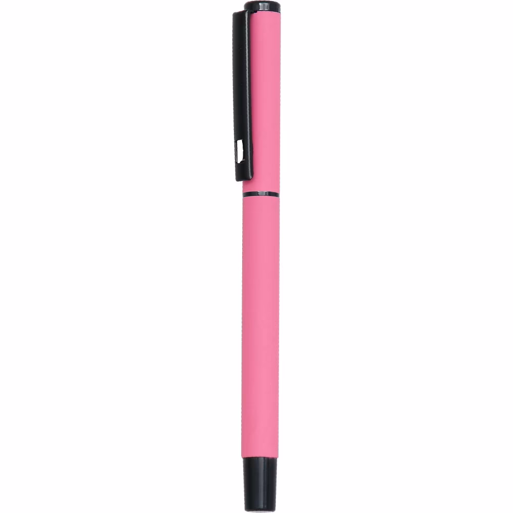 0555-490 Roller Kalem