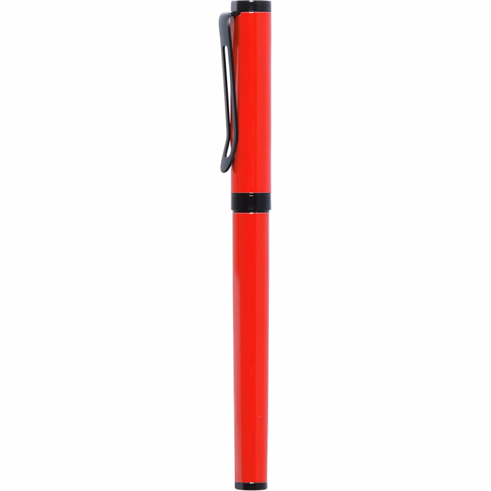 Roller Kalem