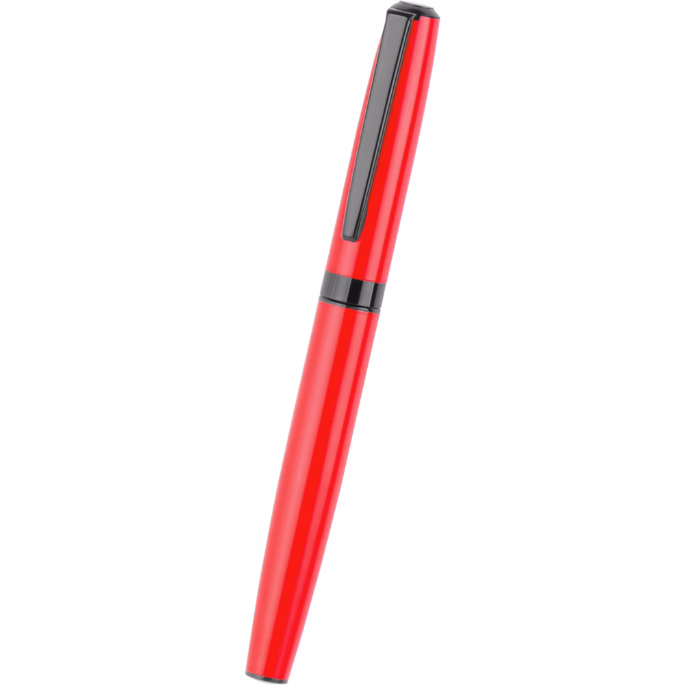 Roller Kalem