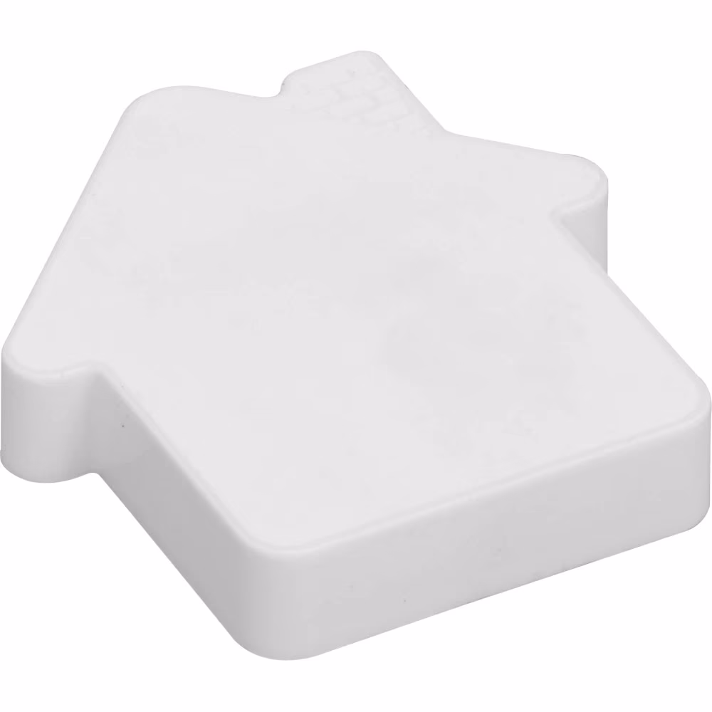 Ev Açacaklı Magnet - 7,4 x 6,8 cm