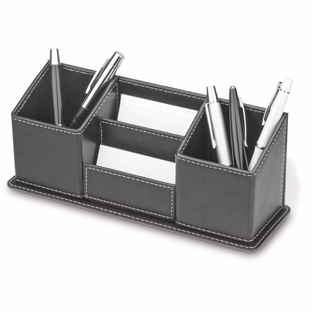 Deri Organizer