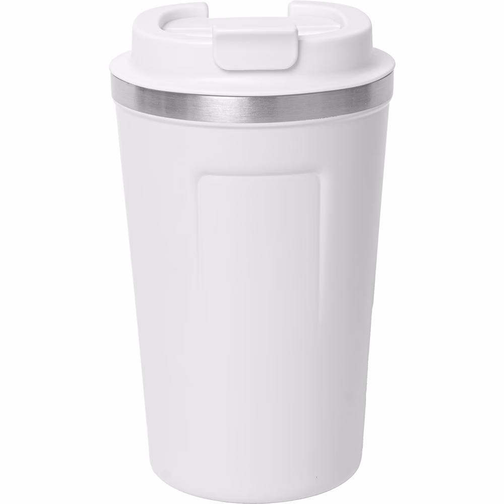 Beyaz / 380 ml