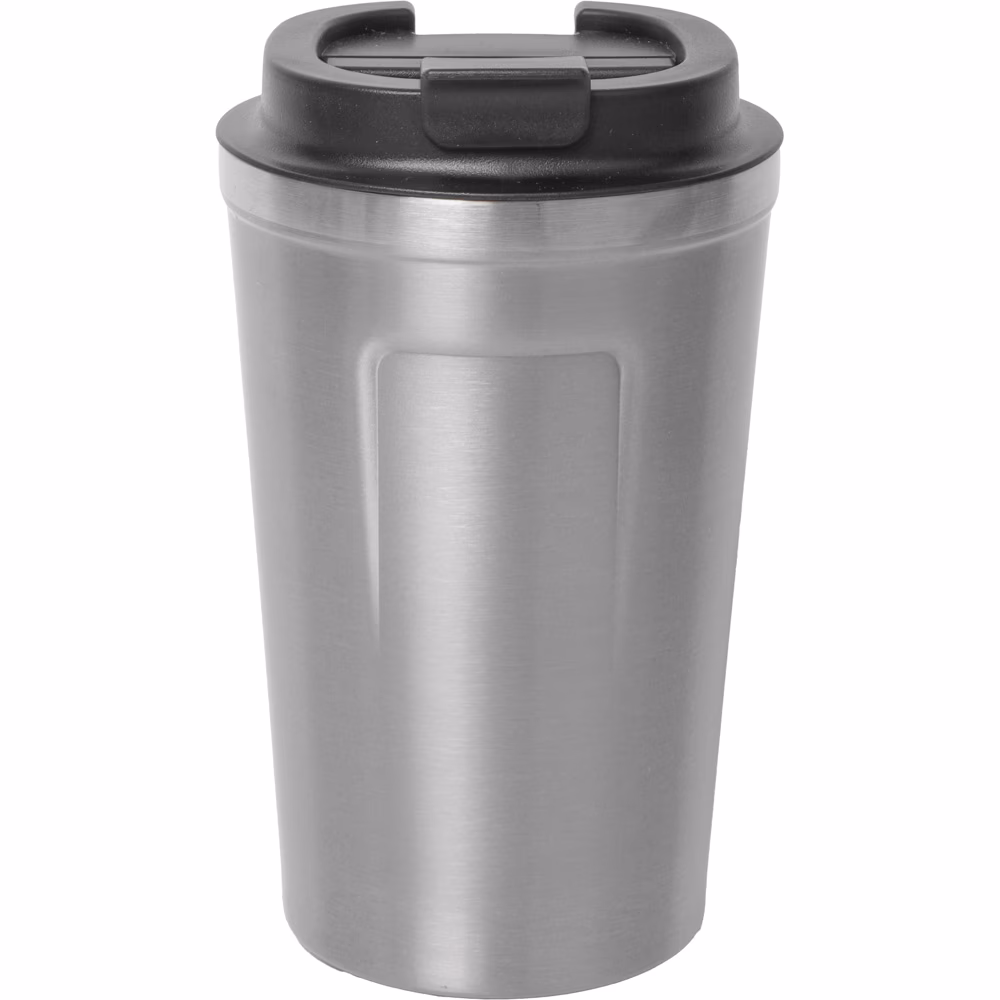 Gümüş / 380 ml