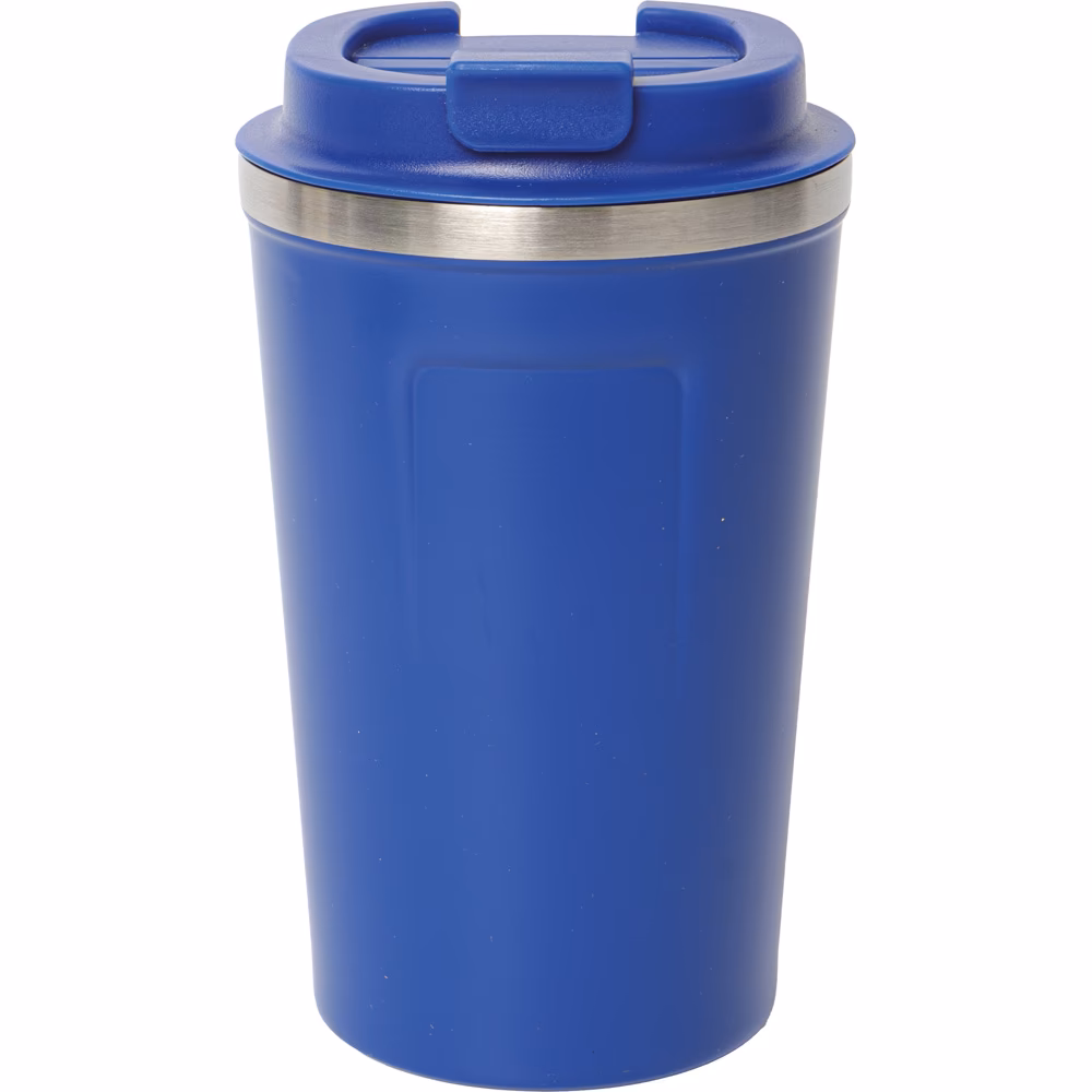 Lacivert / 380 ml