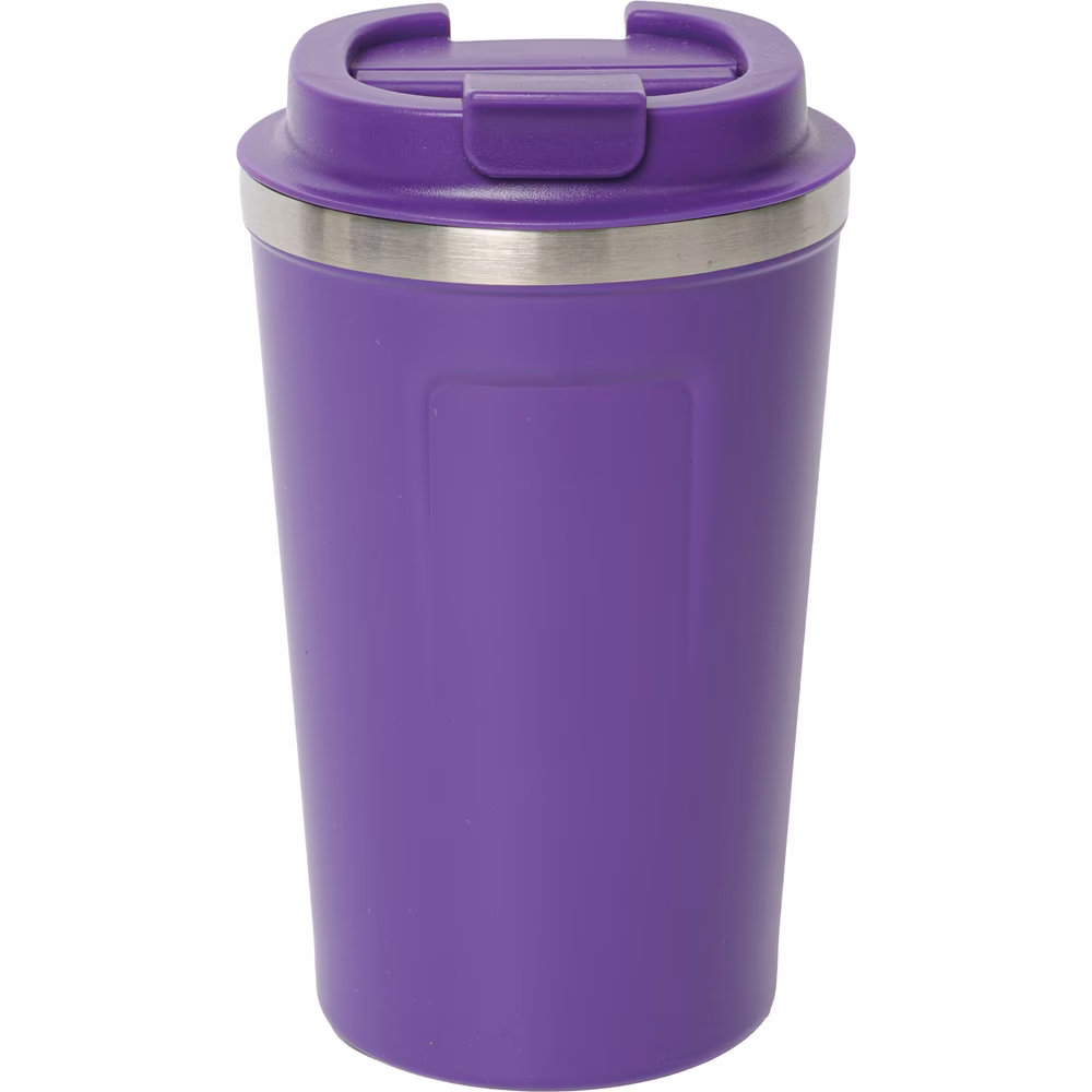 Mor / 380 ml