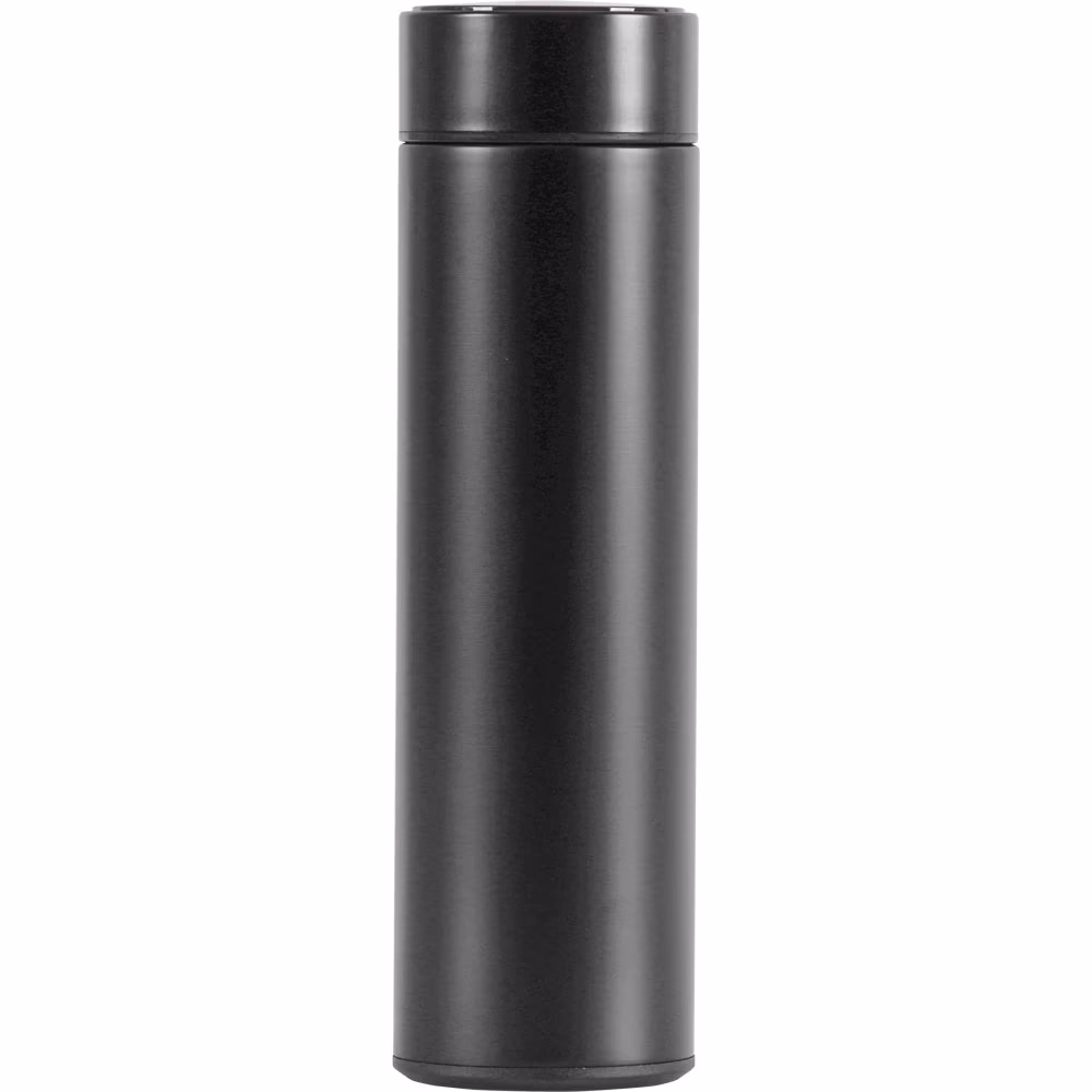 Termos - Siyah / 500 ml