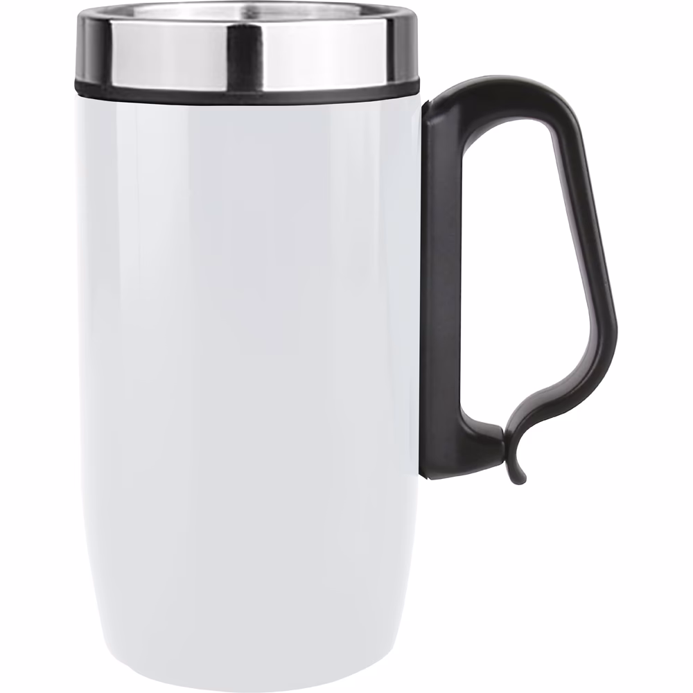 Beyaz / 280 ml