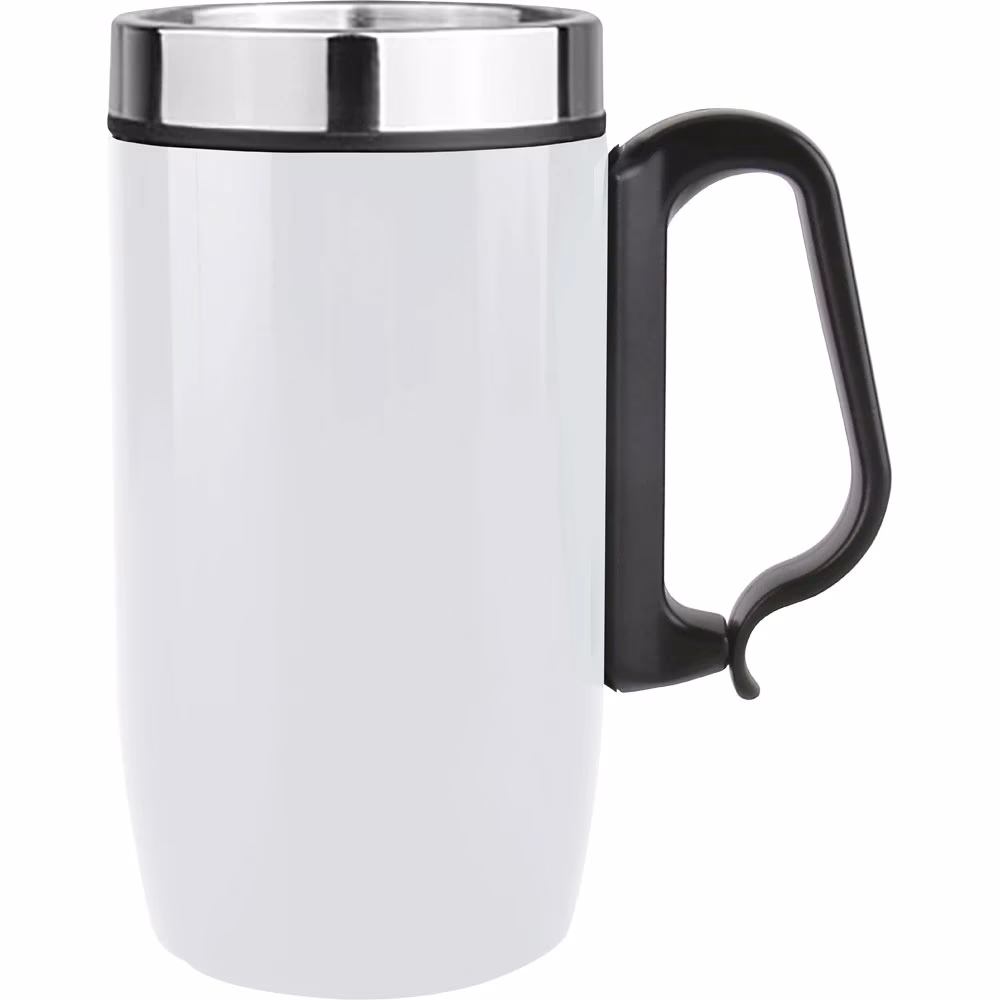 Beyaz / 280 ml