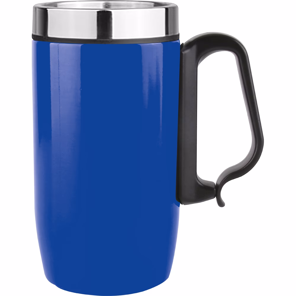Lacivert / 280 ml