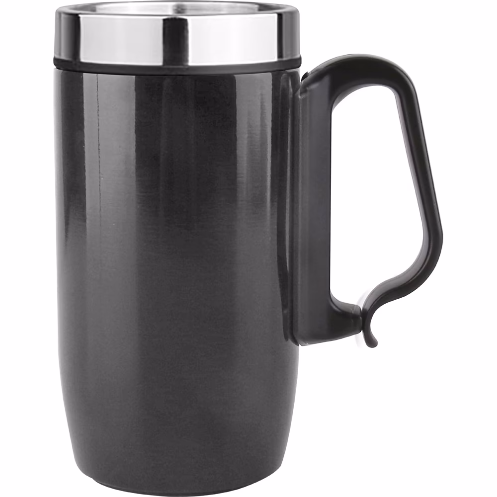 Siyah / 280 ml
