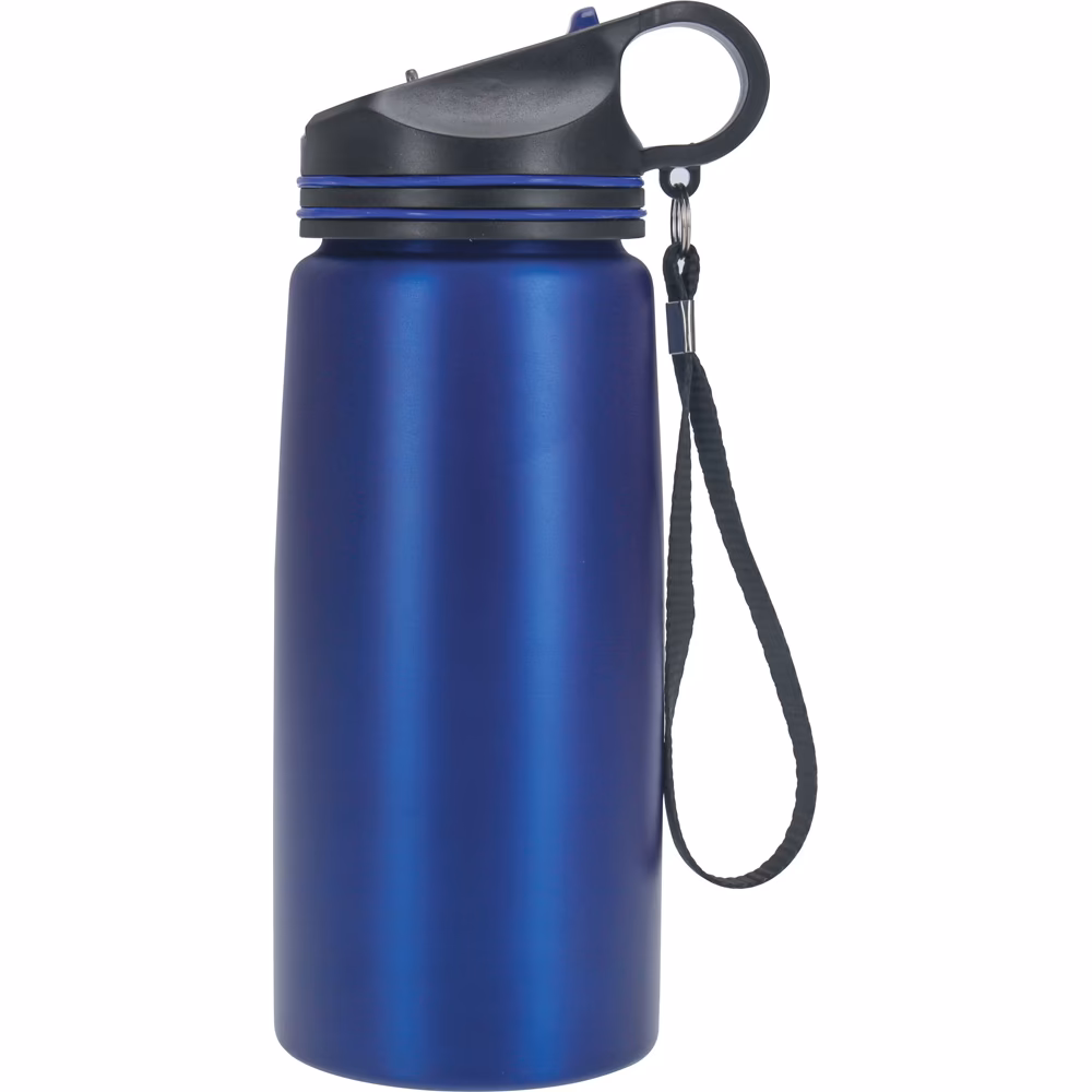 Lacivert / 600 ml