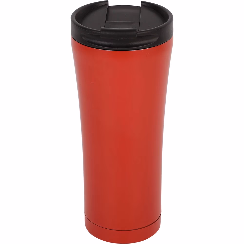 Kırmızı / 500 ml