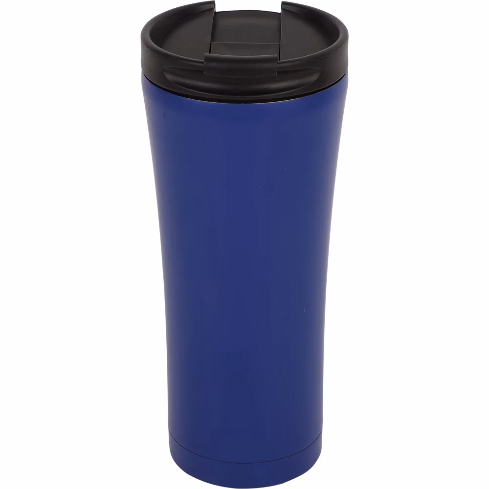 Lacivert / 500 ml