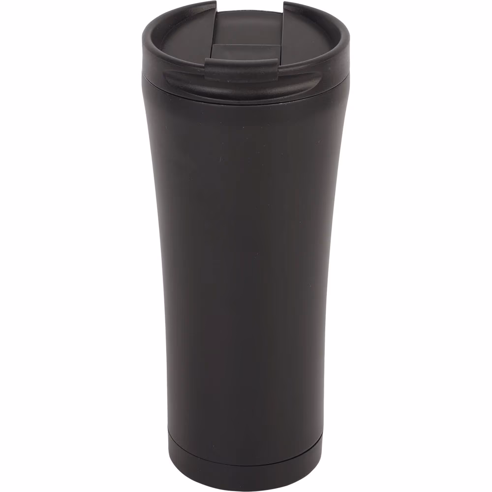 Siyah / 500 ml