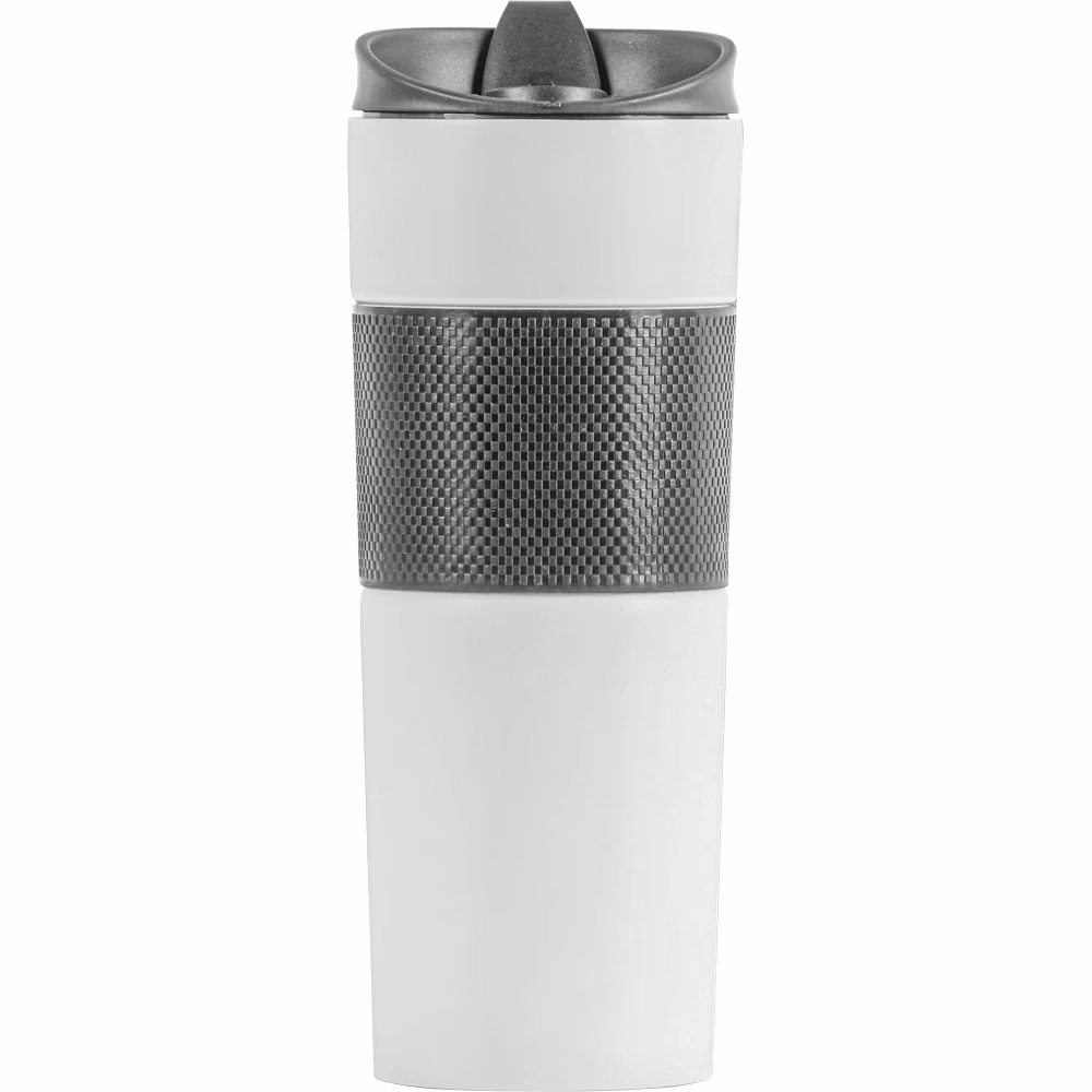 Termos - Beyaz / 500 ml