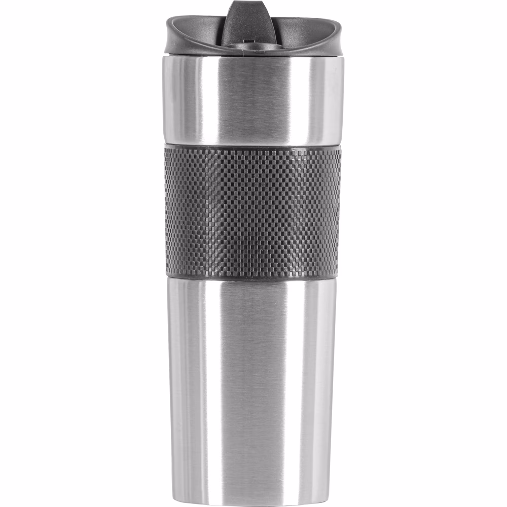 Gümüş / 500 ml