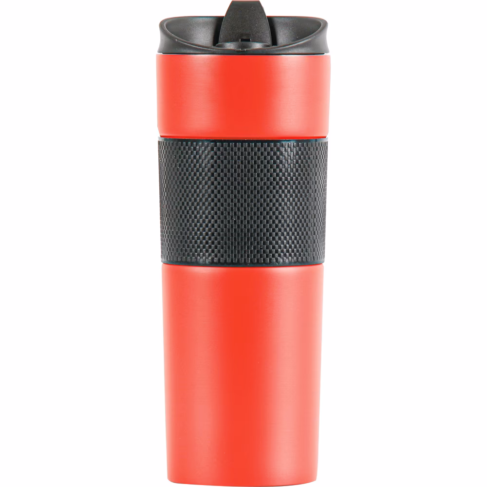 Kırmızı / 500 ml