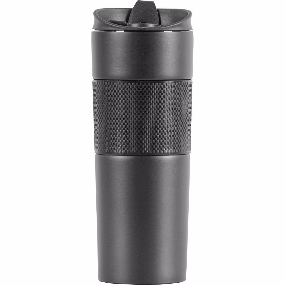 Siyah / 500 ml