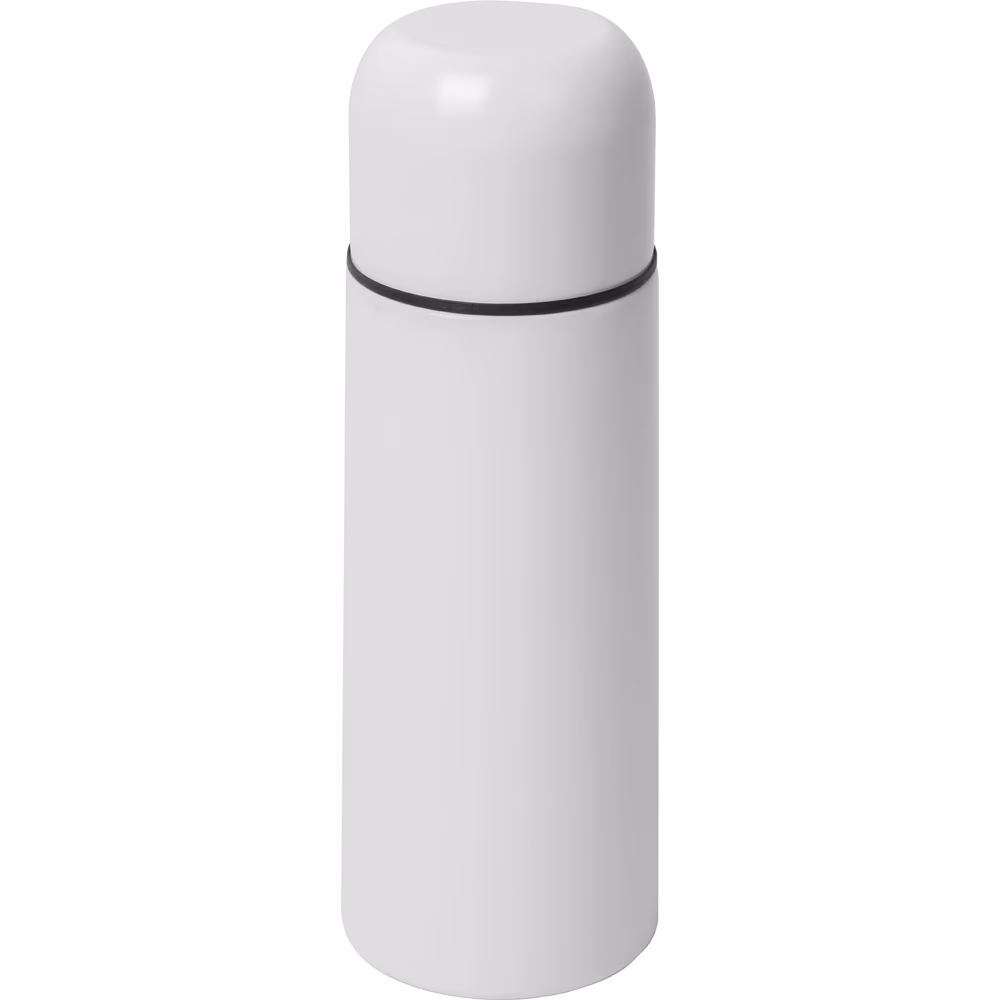 Beyaz / 350 ml