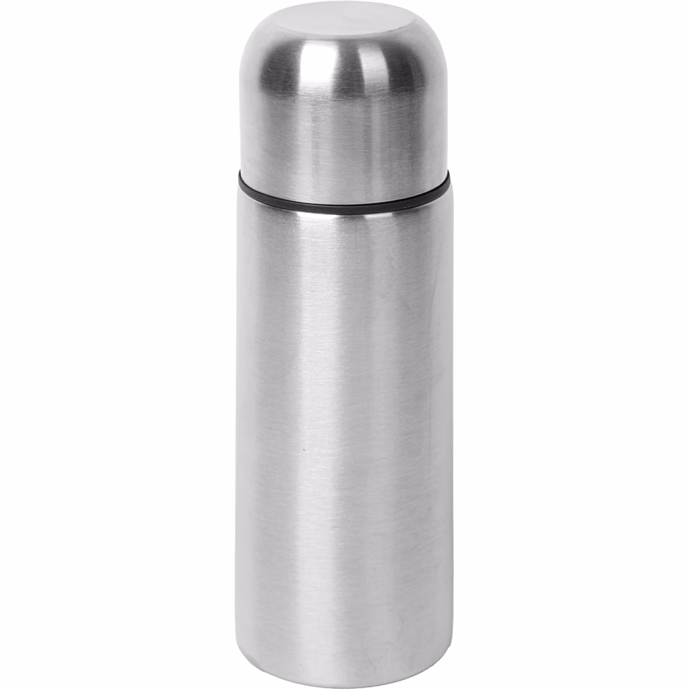 Gümüş / 350 ml