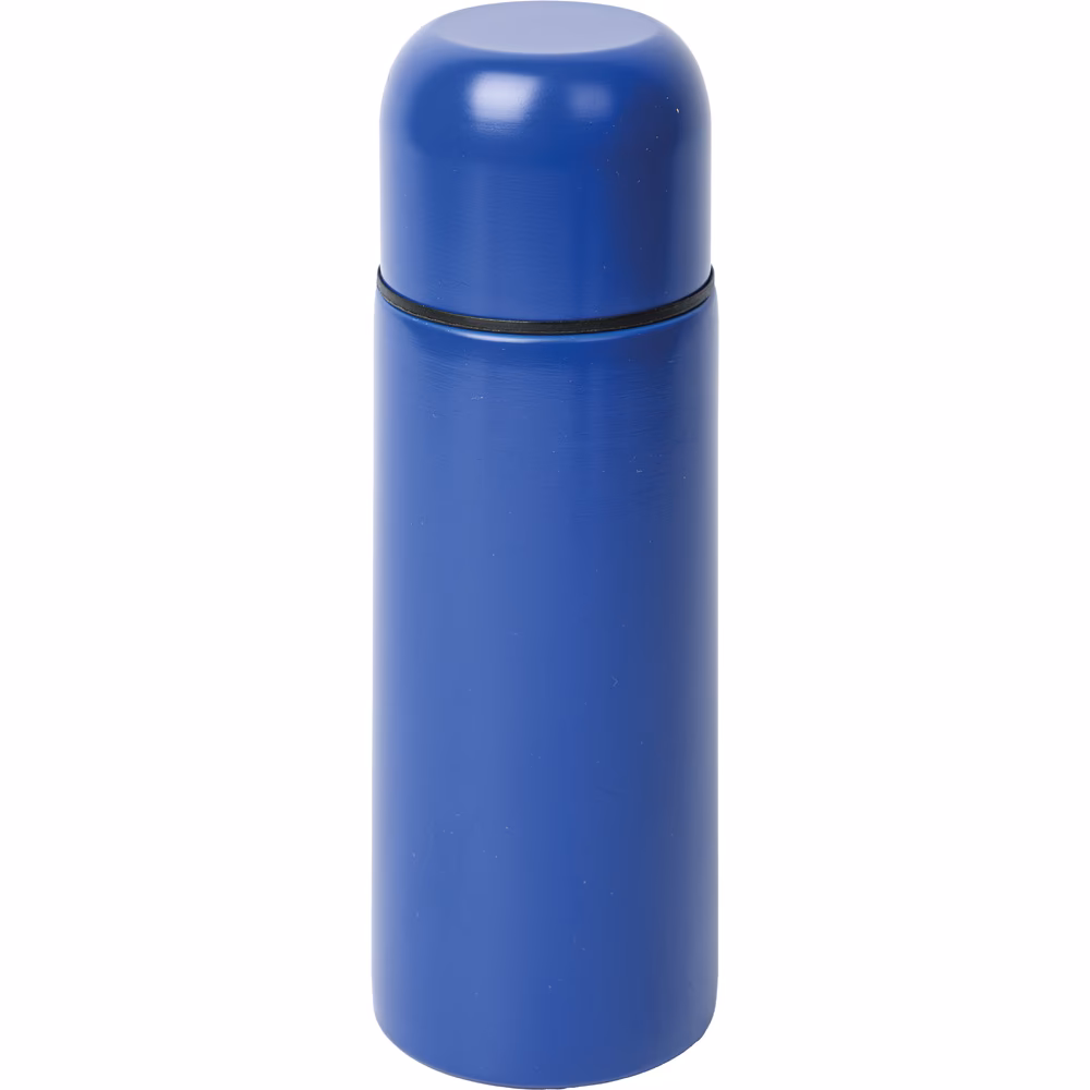 Lacivert / 350 ml