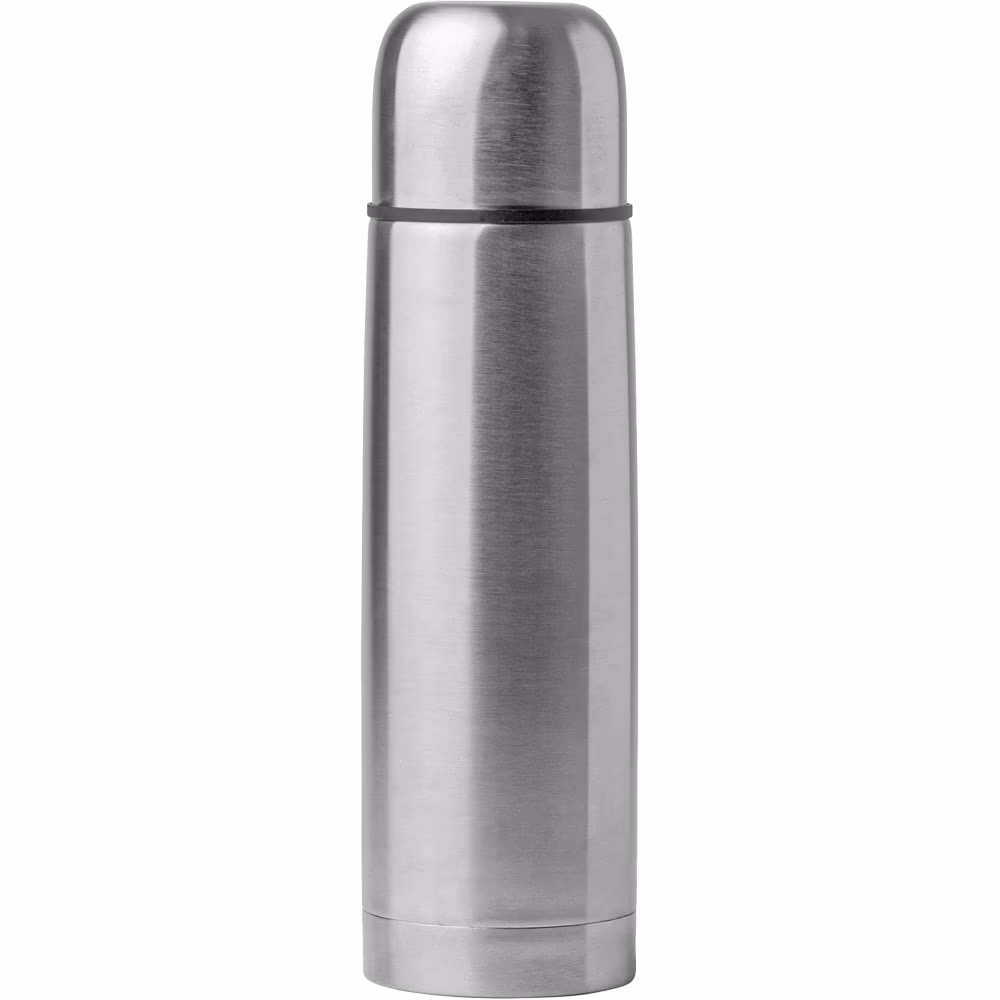 Termos - 500 ml
