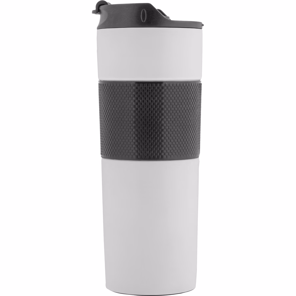 Beyaz / 500 ml