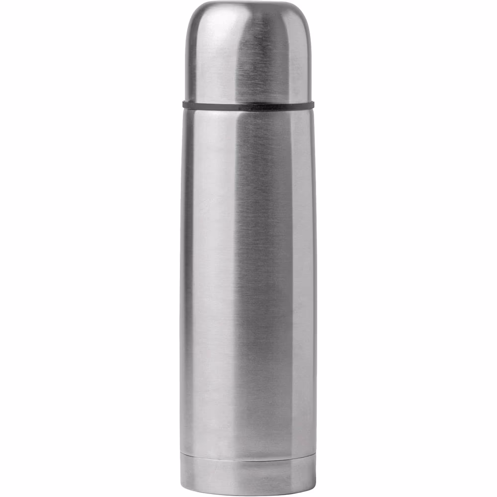 Termos - Metalik / 750 ml