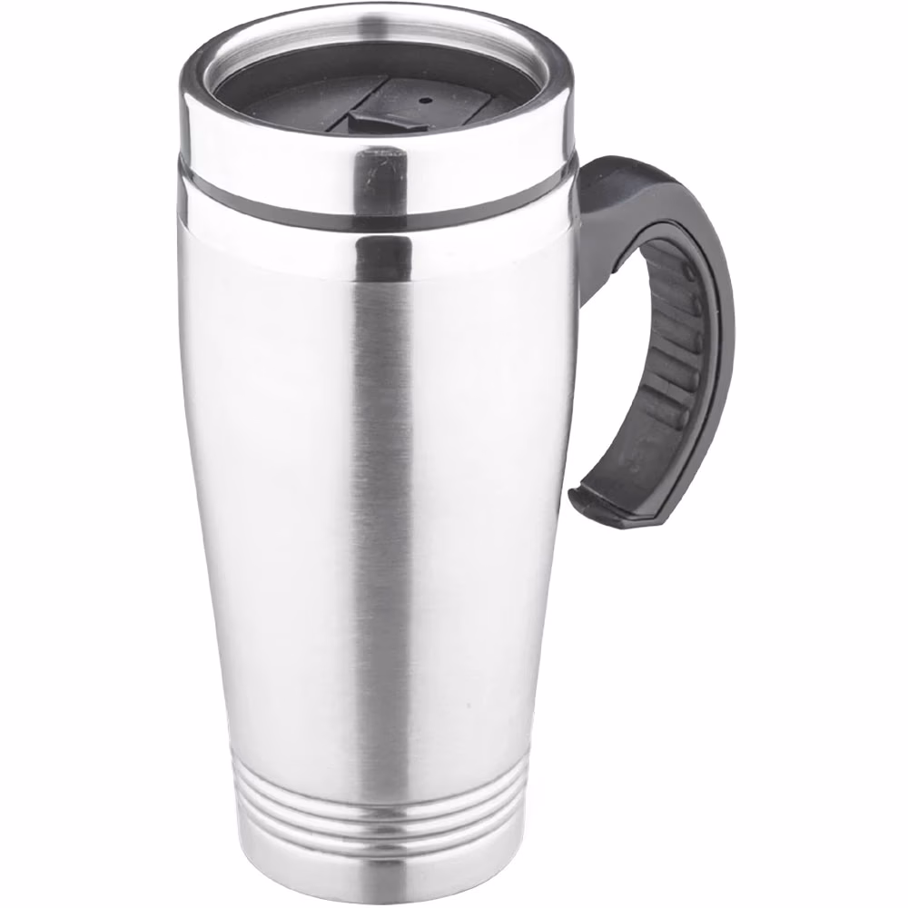 Termos - Metalik / 450 ml