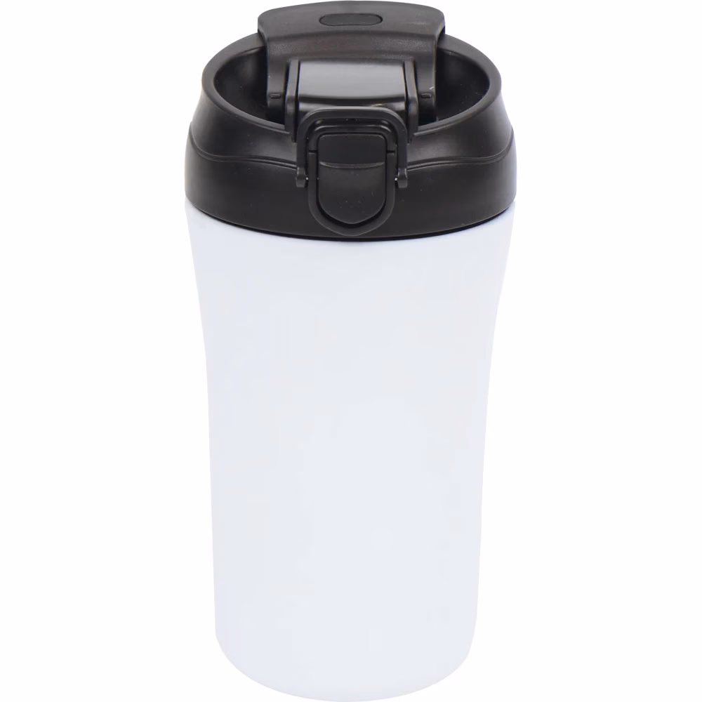 Termos - Beyaz / 480 ml