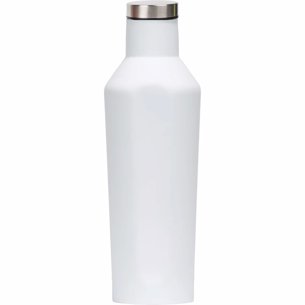 Beyaz / 500 ml