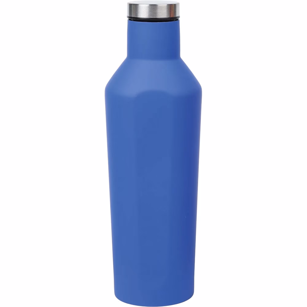 Termos - Lacivert / 500 ml