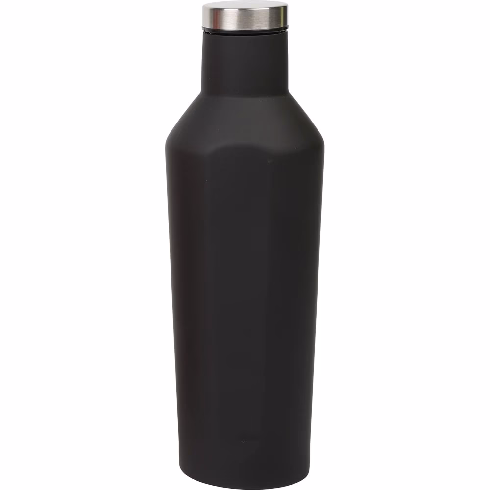 Siyah / 500 ml