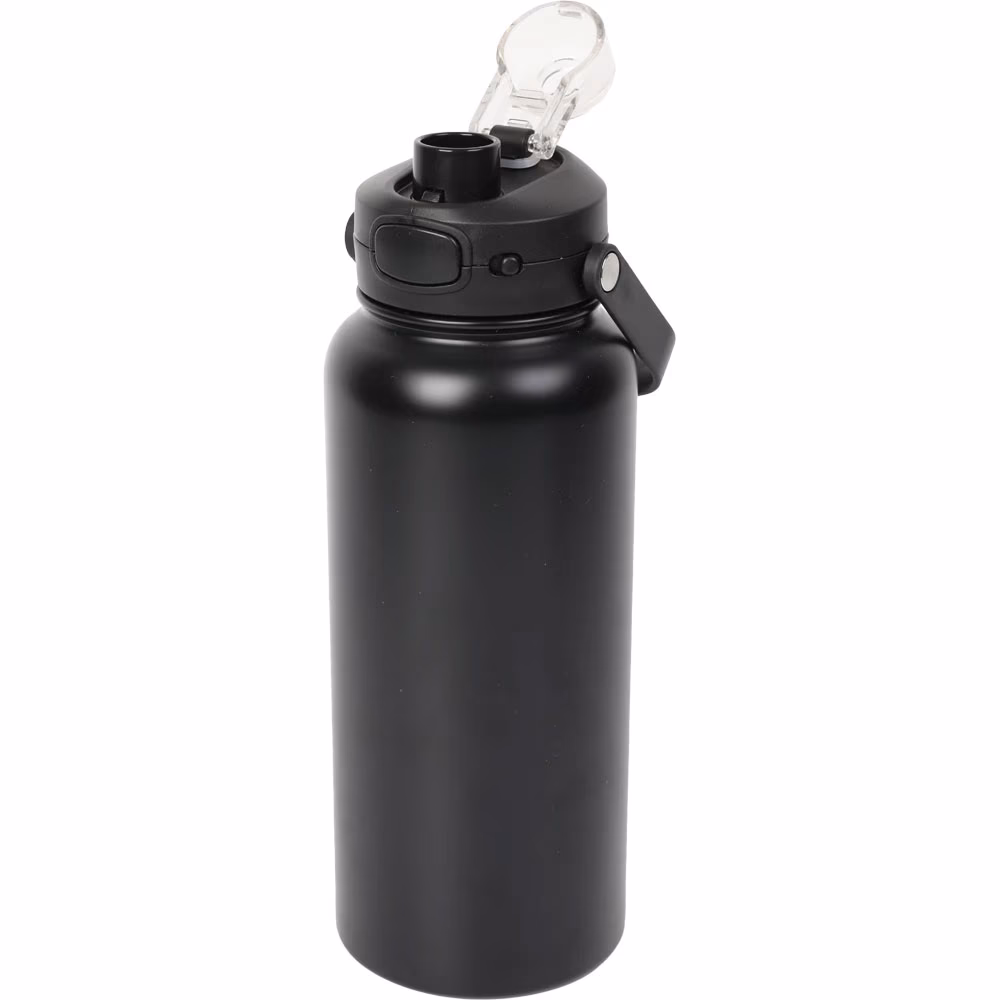 Termos - 1000 ml
