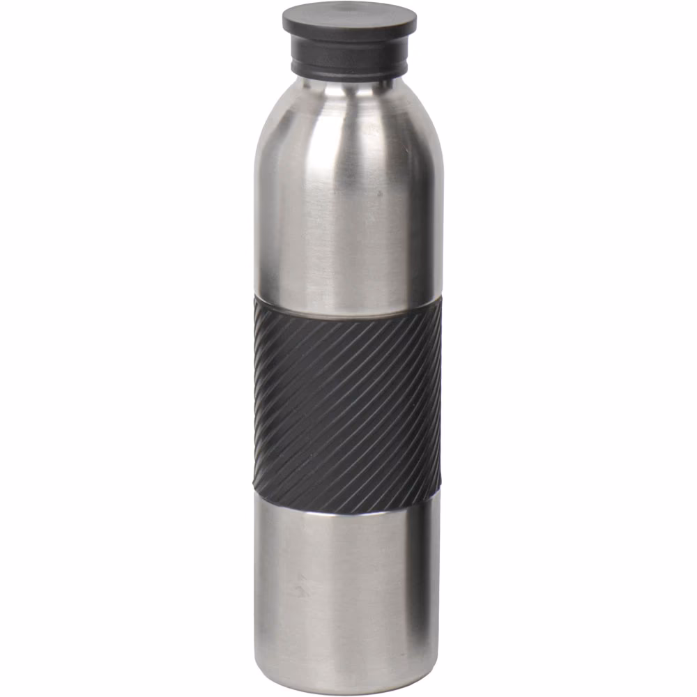 Gümüş / 500 ml