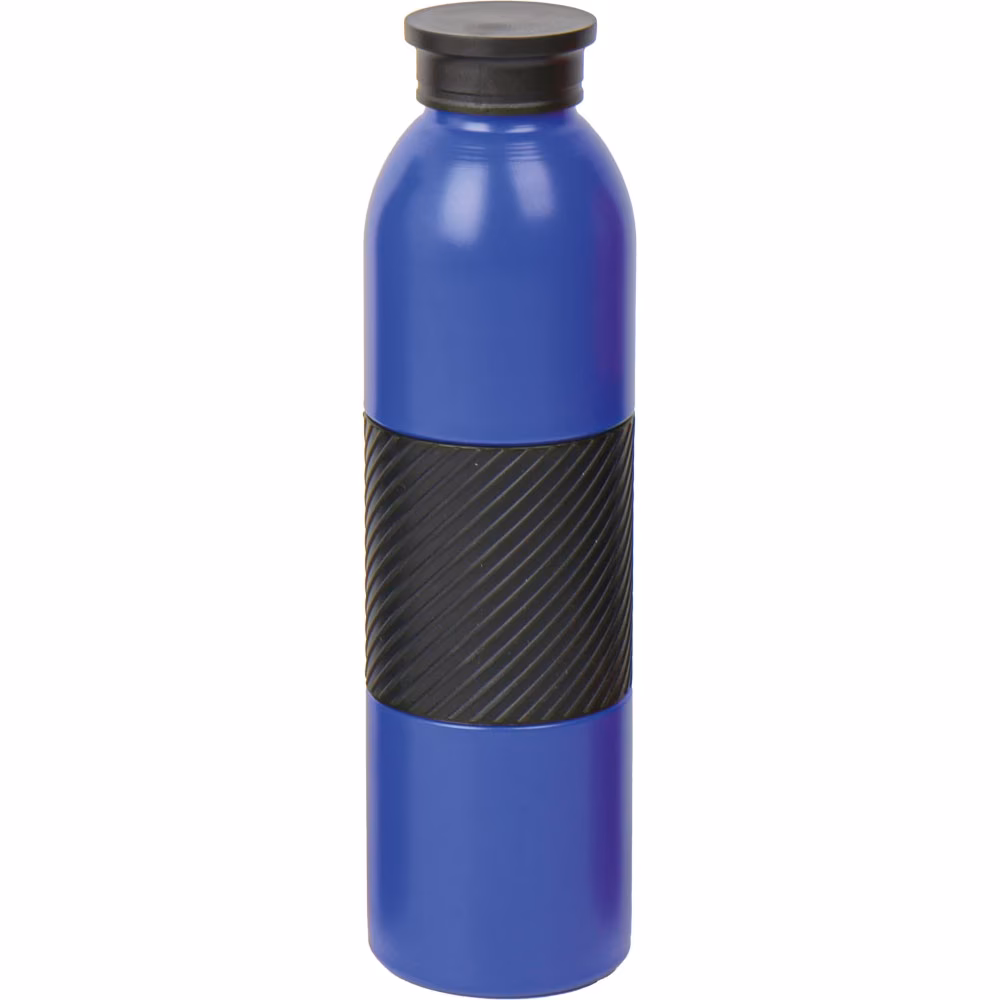 Lacivert / 500 ml