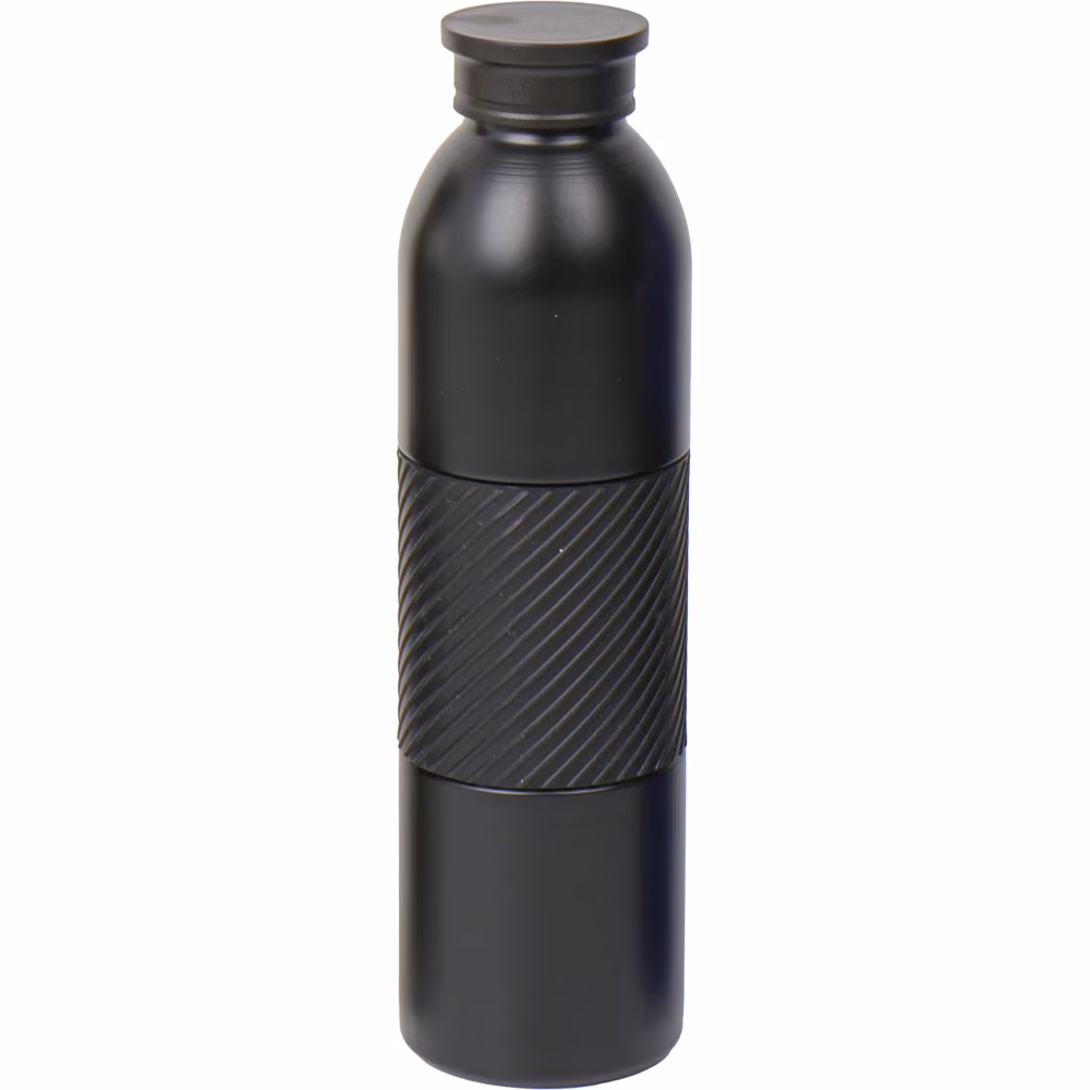 Siyah / 500 ml